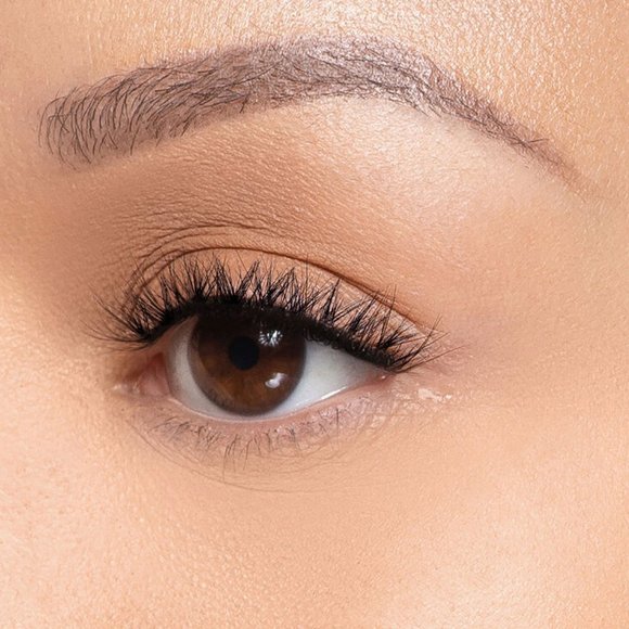 NWT 2 pc set : MARY LASH  and adhesive liquid liner - Picture 5 of 7